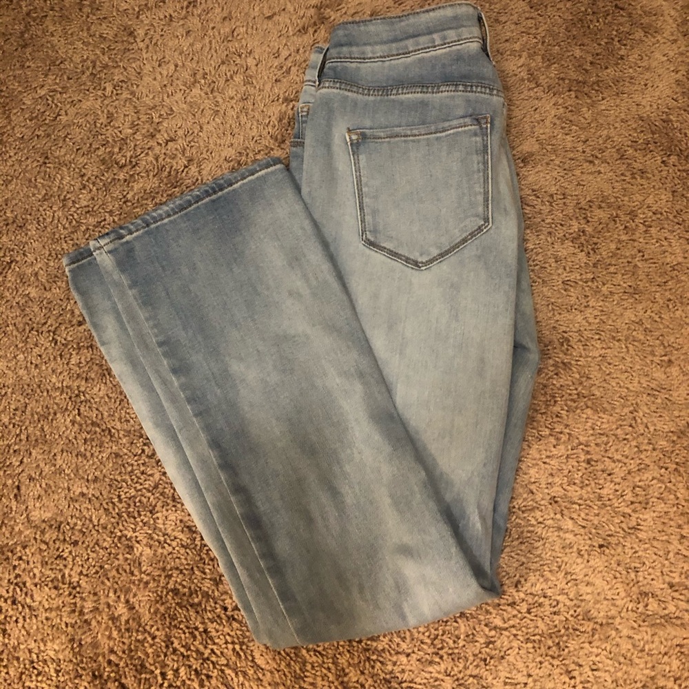 Old Navy Jeans
